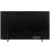 Телевизор SAMSUNG QE-43LS03FAUXRU черный Телевизор SAMSUNG QE-43LS03FAUXRU черный
