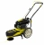 Газонокосилка CHAMPION LMH5629