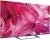 Телевизор HAIER H55S90GUX черный