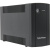 ИБП CYBERPOWER TOWER 875VA 425W UTI875E