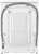 Стиральная машина LG TW4V3RS6W белый