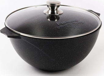 МЕЧТА 57802 Гранит black 7л