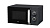 JVC JK-MW146M