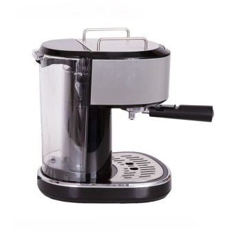 Кофеварка Supra CMS-1515