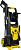 Минимойка Huter W200i PROFESSIONAL 2500Вт (70/8/41)