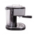 Кофеварка Supra CMS-1515 Кофеварка Supra CMS-1515