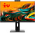 Моноблок 23.8" IRU Tactio 23IP черный FHD i5-13400 16GB/512GB UHDG730 Win11Pro (2137063)