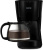 Кофеварка капельная Vitek VT-1528 (BK) 750Вт черный