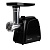 Мясорубка Vitek VT-3621