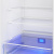 Холодильник Beko B3R1CNK363HW