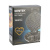 Вафельница Centek CT-1449 Вафельница Centek CT-1449