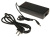 Коммутатор Falcon Eye FE-108E-POE Коммутатор Falcon Eye FE-108E-POE