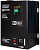 RUCELF RS-10000 (КА-00010504)