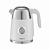 Чайник электрический Sakura SA-2178W 1.7л 2200Вт белый