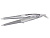 BLACKTON BT HST7020