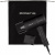 Фен Polaris PHD 2044Ti 1900Вт черный