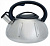Чайник Webber BE-0569/1