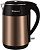 SAKURA SA-2154C 1,8л Premium