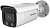 Камера видеонаблюдения IP Hikvision DS-2CD2T47G2-L(C)(2.8mm) 2.8-2.8мм цветная корп.:белый