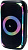 AKSBERRY (6900305470017) AS-28 RhythmGo, черный