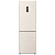 Холодильник LG GC-B459AEMW
