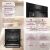 Духовой шкаф BEKO BBIE17300B