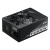 Блок питания 600W ATX XPG FUSION 1600 TITANIUM Блок питания 600W ATX XPG FUSION 1600 TITANIUM