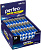 PERFEO (PF_C4978) LR6/96BOX SUPER ALKALINE
