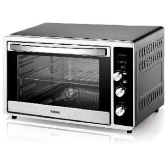 BBK OE3073DC эл. печь