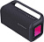 SOUNDMAX SM-PS5048B (чёрный)
