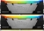 Память DDR4 2x32GB 3200MHz Kingston KF432C16RB2AK2/64 Fury Renegade RGB RTL Gaming PC4-25600 CL16 DIMM 288-pin 1.35В dual rank с радиатором Ret Память DDR4 2x32GB 3200MHz Kingston KF432C16RB2AK2/64 Fury Renegade RGB RTL Gaming PC4-25600 CL16 DIMM 288-pin 1.35В dual rank с радиатором Ret