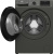 Стиральная машина BEKO B3WFR572AB 