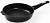 МЕЧТА 020802И Гранит black Induction Pro 20 см