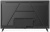 Телевизор Digma DM-LED65UBB40