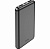 HOCO (6931474783561) J100 Black - 10000mAh 2USB