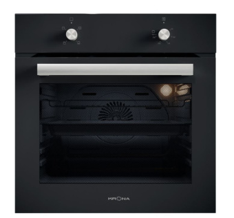 KRONA ASTRO 60 BL