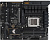 Материнская плата Asus TUF GAMING B650-E WIFI SocketAM5 AMD B650 4xDDR5 ATX (90MB1GT0-M0EAY0)
