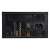 Блок питания 650W XPG KYBER 650 Блок питания 650W XPG KYBER 650