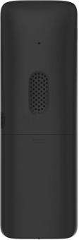 Телефон SIP Yealink W78P