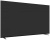 Телевизор Digma DM-LED65UBB33