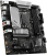 Материнская плата MSI PRO B760M-A DDR4 II Soc-1700 Intel B760 4xDDR4 mATX AC`97 8ch(7.1) 2.5Gg+HDMI+DP Материнская плата MSI PRO B760M-A DDR4 II Soc-1700 Intel B760 4xDDR4 mATX AC`97 8ch(7.1) 2.5Gg+HDMI+DP
