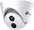 Камера видеонаблюдения IP TP-Link VIGI C430I(4mm) 4-4мм цв. корп.:белый