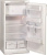 Холодильник Indesit ITD 125 W белый Холодильник Indesit ITD 125 W белый