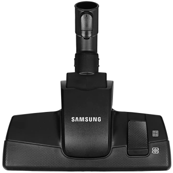 Пылесос SAMSUNG VCC885HH3P