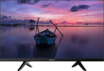 VITEK VT-24HBB200 24" Frameless