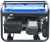 Генератор ТСС SGG 9000ELA 8.5кВт