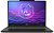 Ноутбук 16" MSI VenturePro 16 AI A2HVEG-033XRU серый Core Ultra 7 255H 16GB/1TB GeForce RTX4050 6GB FreeDOS (9S7-261121-033)