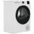 Сушильная машина  BEKO BM3T37220