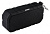 DIGMA S-40 черный 10W 1.0 BT