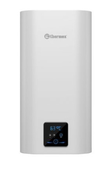 Водонагреватель THERMEX SMART 30 V